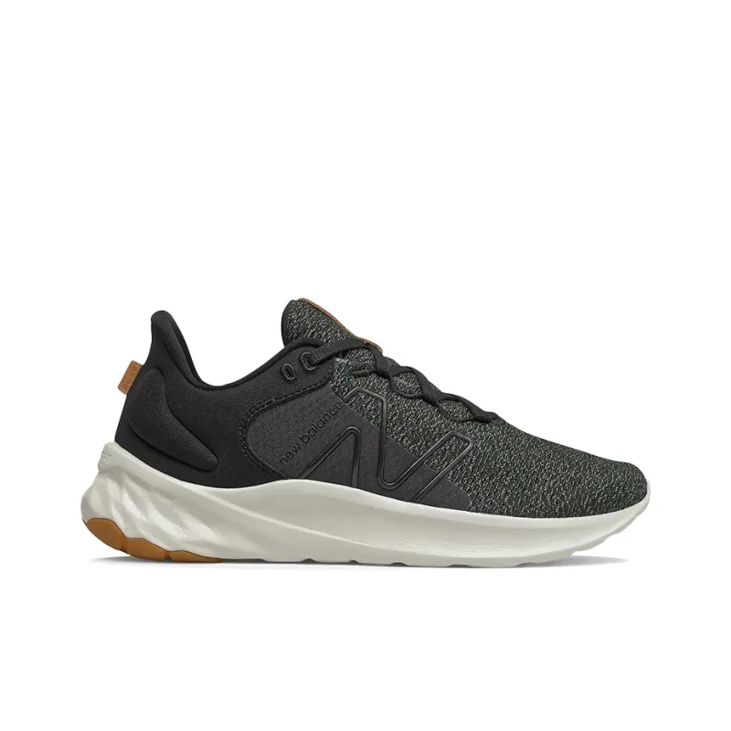 New Balance Fresh Foam Roav V2 'Black Sea Salt'-1