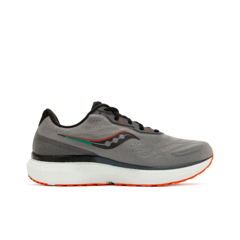 saucony Triumph 19 Wide 'Alloy Fire'-1