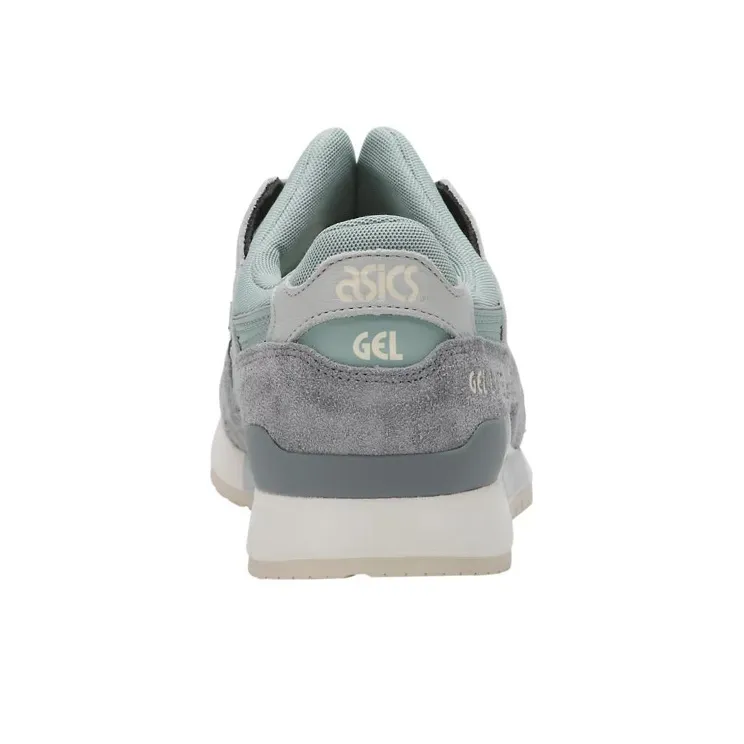 Asics Gel Lyte 3 'Mesh Pack'-3