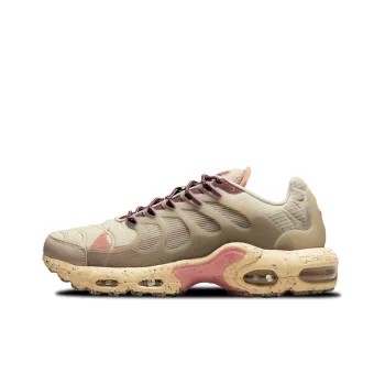 Nike Air Max Terrascape Plus Pearl White Dark Beetroot