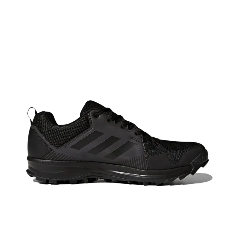 Adidas Terrex Tracerocker 'Black'-1