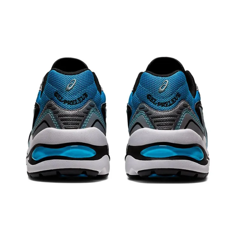 Asics Gel Preleus 'Aizuri Blue'-4