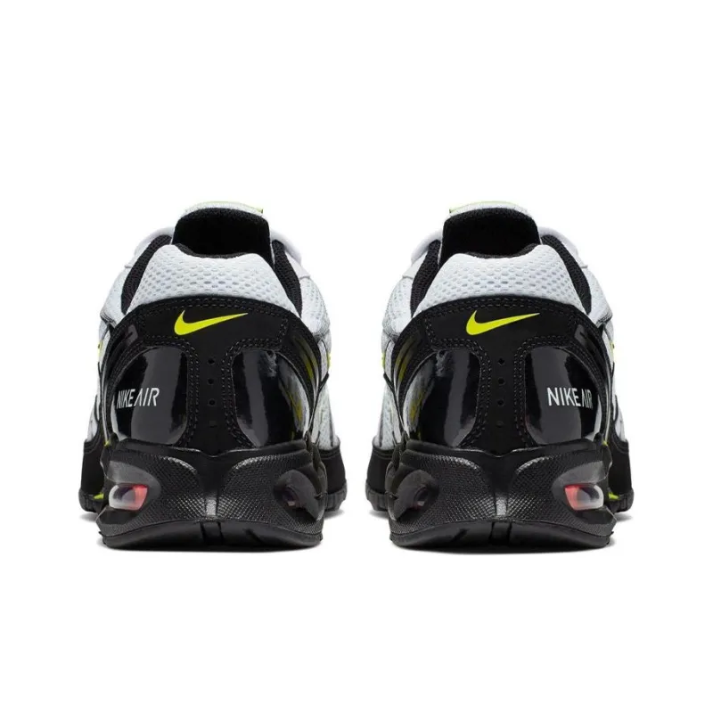 Nike Air Max Torch 4 'White Volt'-4