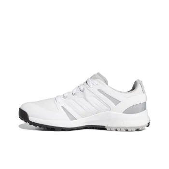 Adidas Eqt Spikeless Wide Golf 'White Grey'
