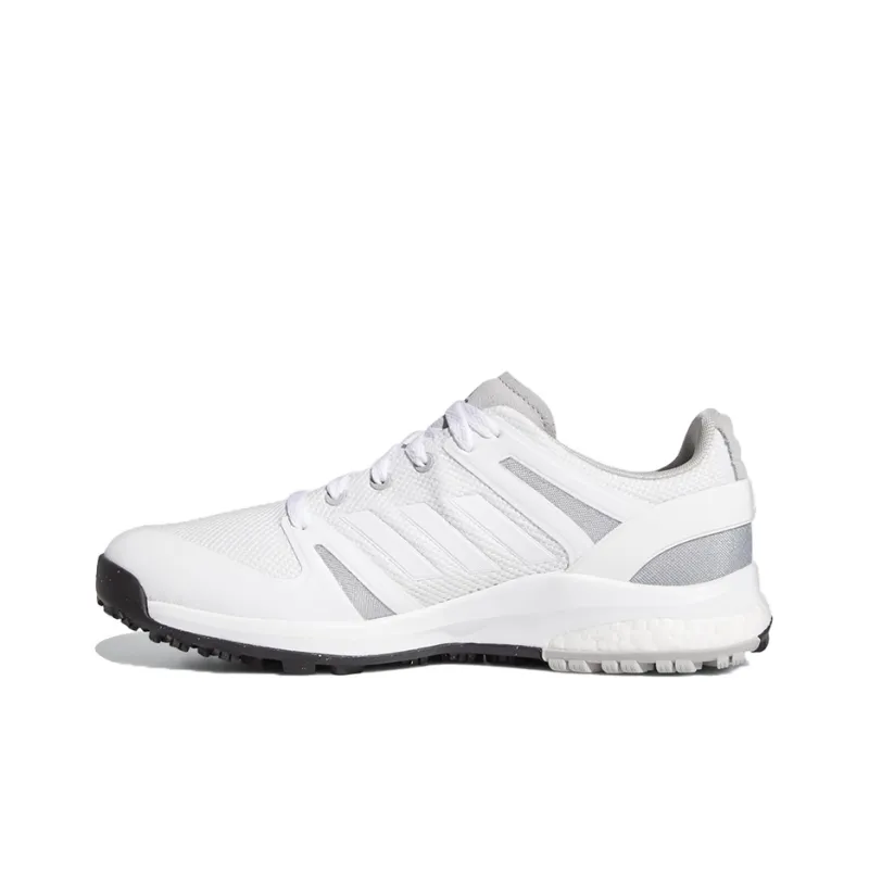Adidas Eqt Spikeless Wide Golf 'White Grey'-0