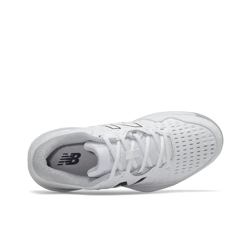 New Balance 696 Series Women's-2