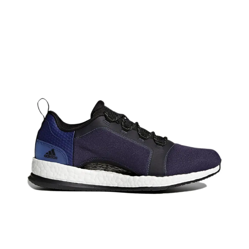 Adidas PureBoost X Tr 2 ' Blue White' Women's-1