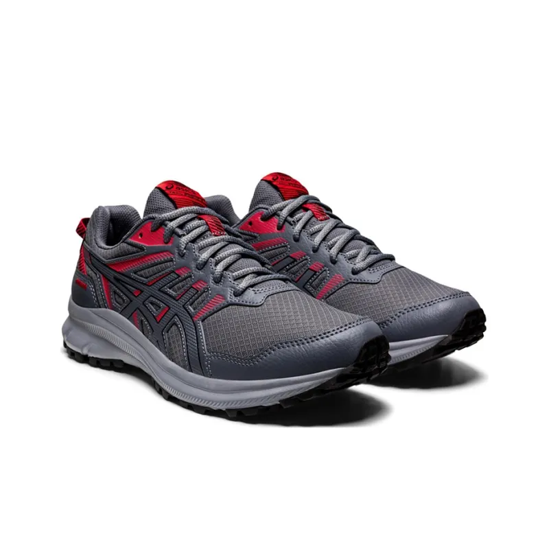 Asics Trail Scout 2 'Metropolis'-2