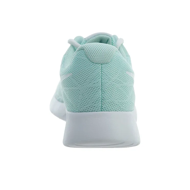 Nike Tanjun Se 'Igloo' Women's-3