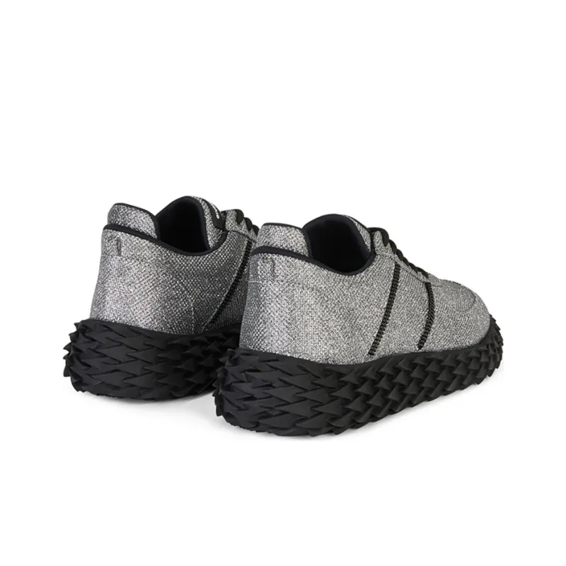 Giuseppe Zanotti Urchin Low top Sneakers-3