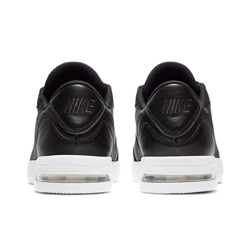 Nike Air Max Vapor Wing Premium 'Black'-4