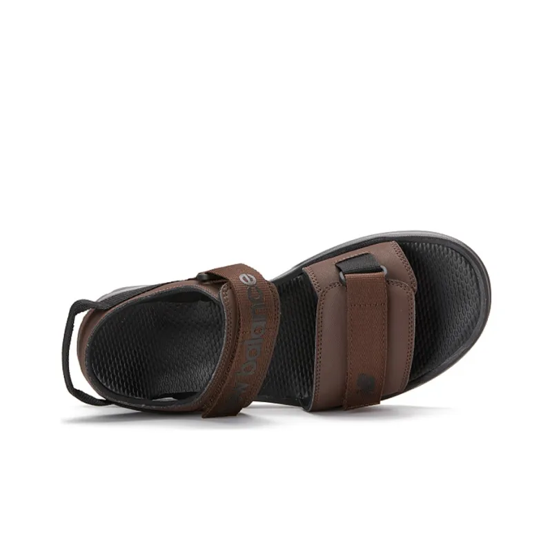 New Balance 250 Sandal 'Adrift'-3