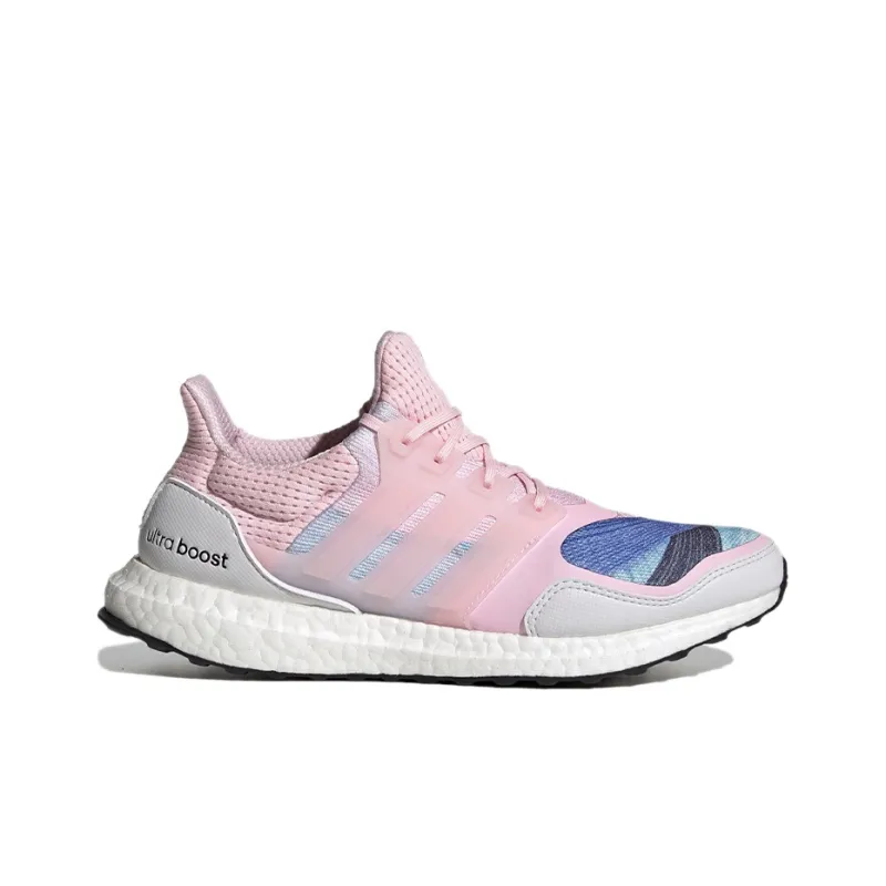 Adidas Ultra Boost S&L Dna Women's In Power Women's-1