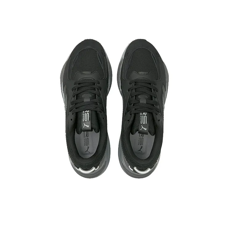 PUMA RS Z College 'Black Quarry'-2