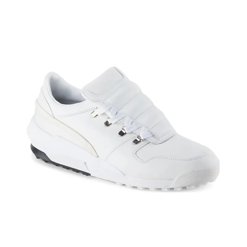 Onitsuka Tiger Jumpa Shoes 'White'-2