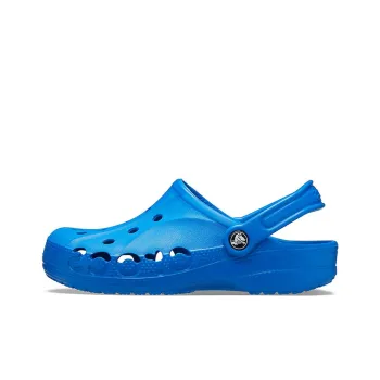 Crocs Baya Clog Blue