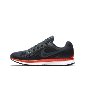Nike Air Zoom Pegasus 34 'Blue Fox' Women's
