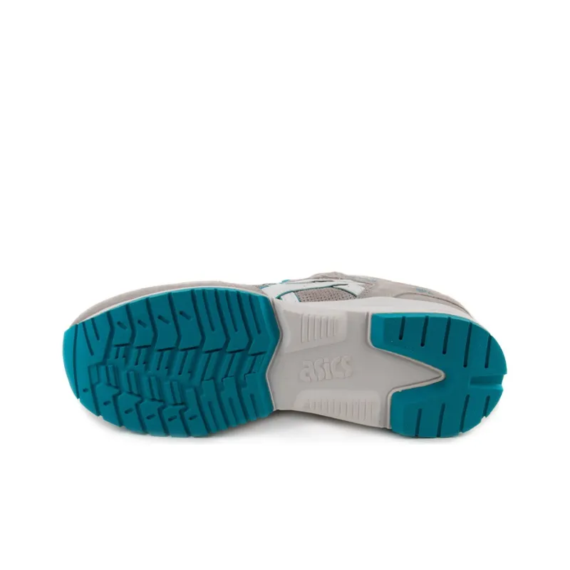 Asics GT Cool 'Gray Blue'-3