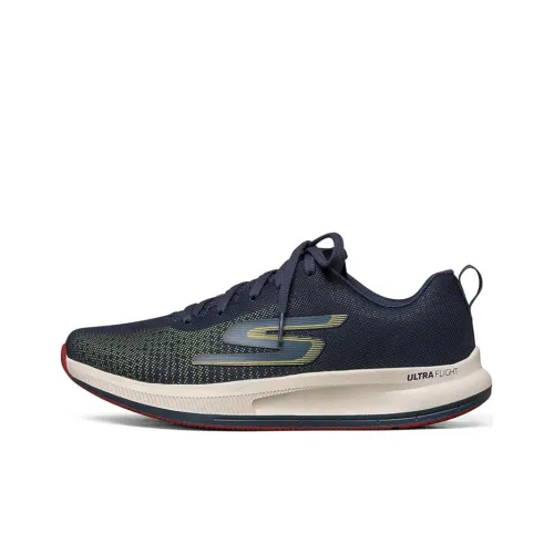Жіночі сандалі skechers d lites sandal white
