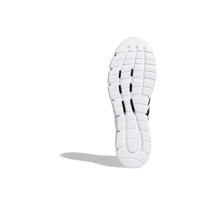 Adidas Climacool Fresh 'Black White'-5