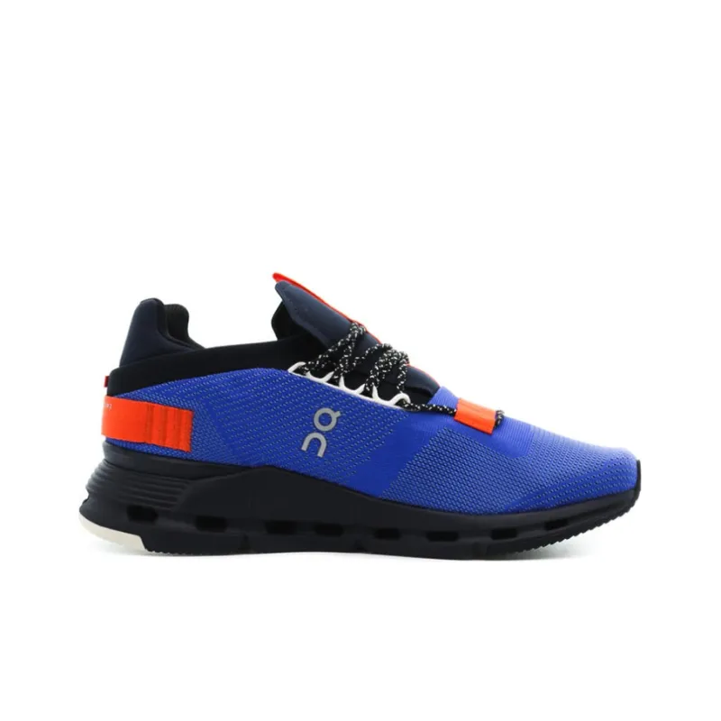 On Running Cloudnova Cobalt Flame-1