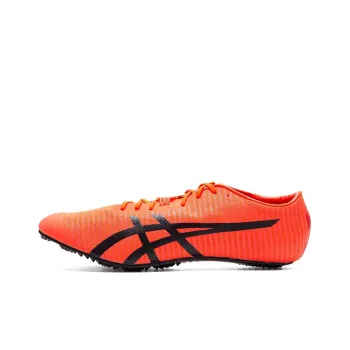 Asics Metasprint Tokyo