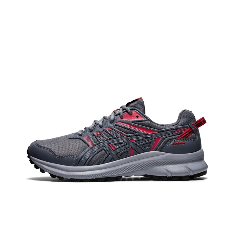 Asics Trail Scout 2 'Metropolis'-0