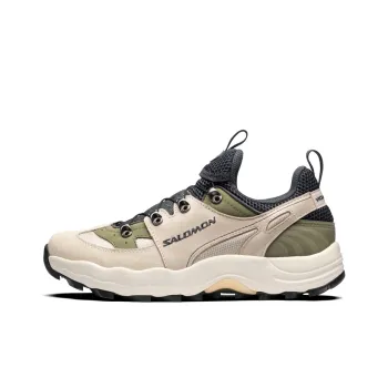 SALOMON Raid Wind Advanced 'Beige' / L00