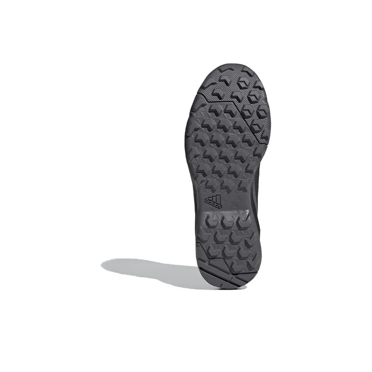 Adidas Terrex Eastrail 'Black Grey'-5