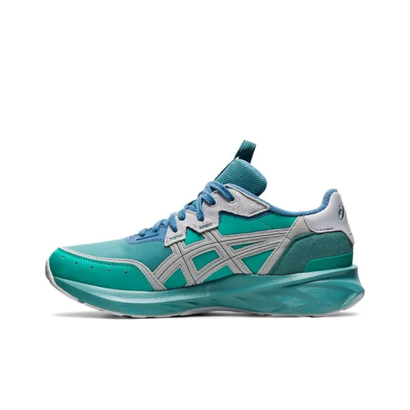 Asics HS1 S Tarther Blast 'Misty Pine'-0