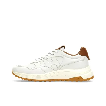HOGAN Hyperlight Casual Shoes Men's White
