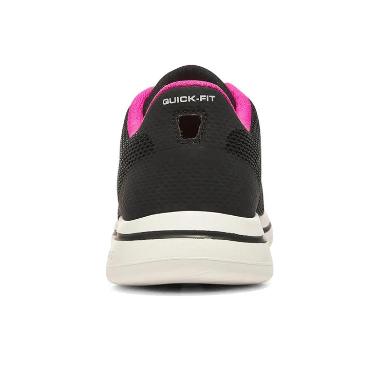 Skechers Go Walk 5 Women's-3