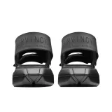 Sandals EVA MINGE EM-11-07-000613 271