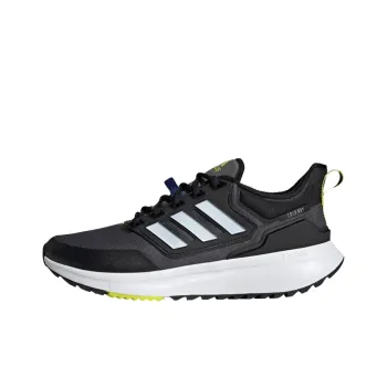 Adidas EQ21 Run Cold.RDY 'Black White'