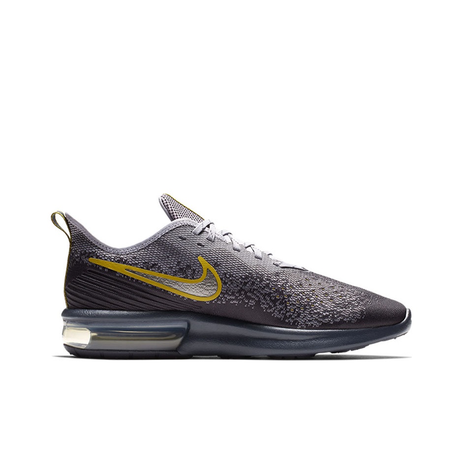 nike sequent 1