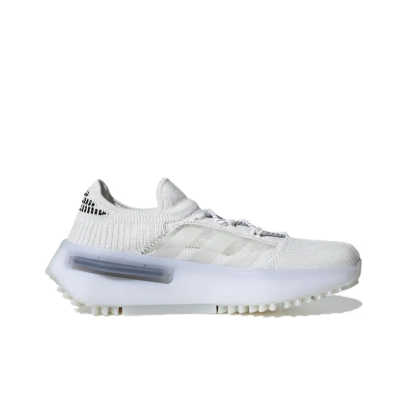 Adidas Nmd S1 Edition 1-1