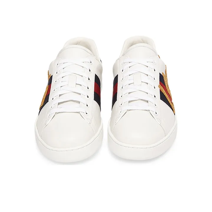 GUCCI Ace 'Loved'-4