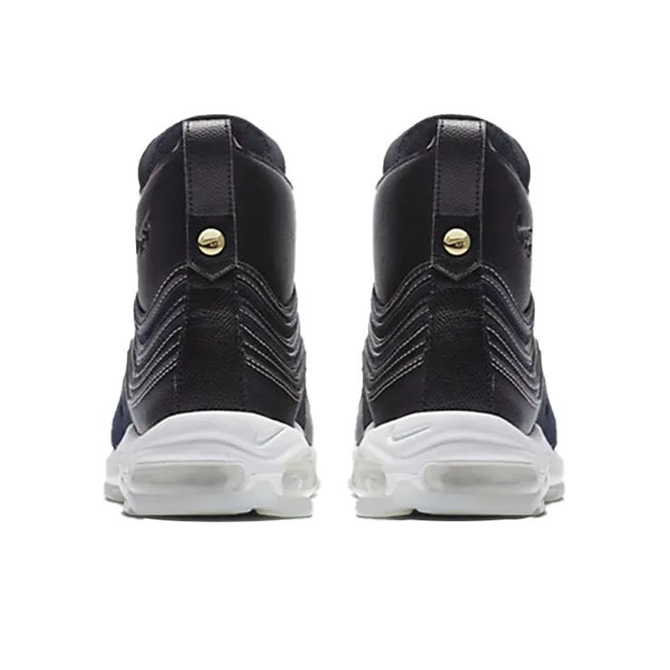 Nike Air Max 97 Mid Riccardo Tisci-4