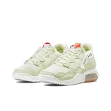 Nike Loved jordan Delta SP Turnschuhe UK 6 EU 40 vanchetta Hellbraun cd6109-200