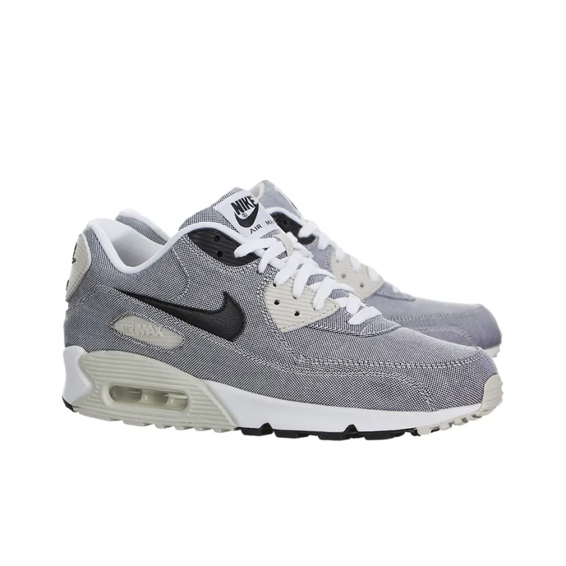 Nike Air Max 90 Picnic Pack Sail-1