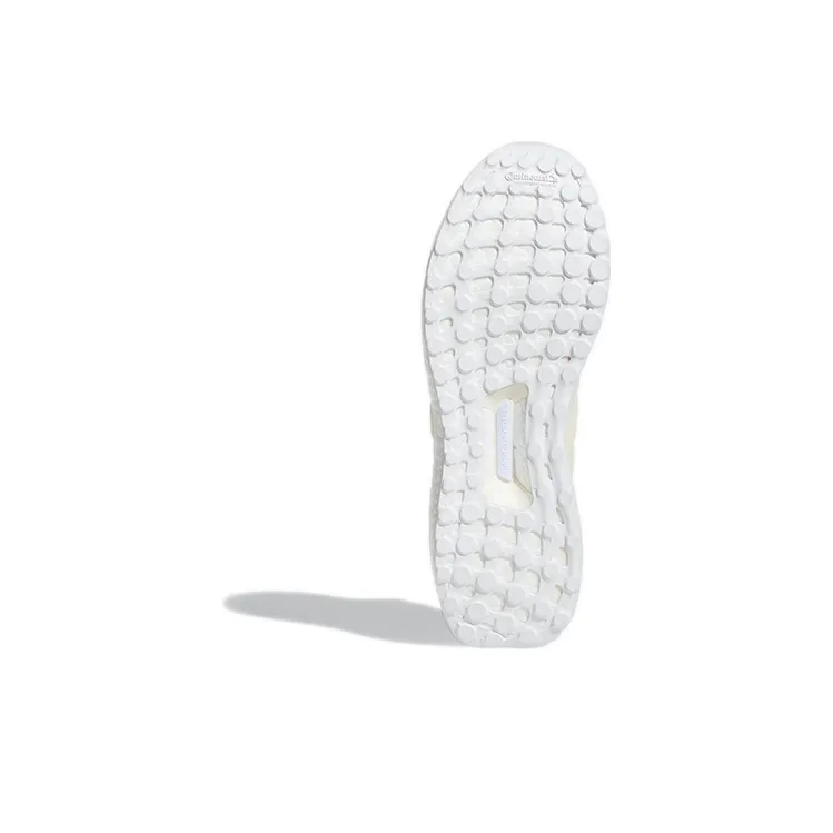 Adidas Ultra Boost 5.0 Dna Chalk White-5
