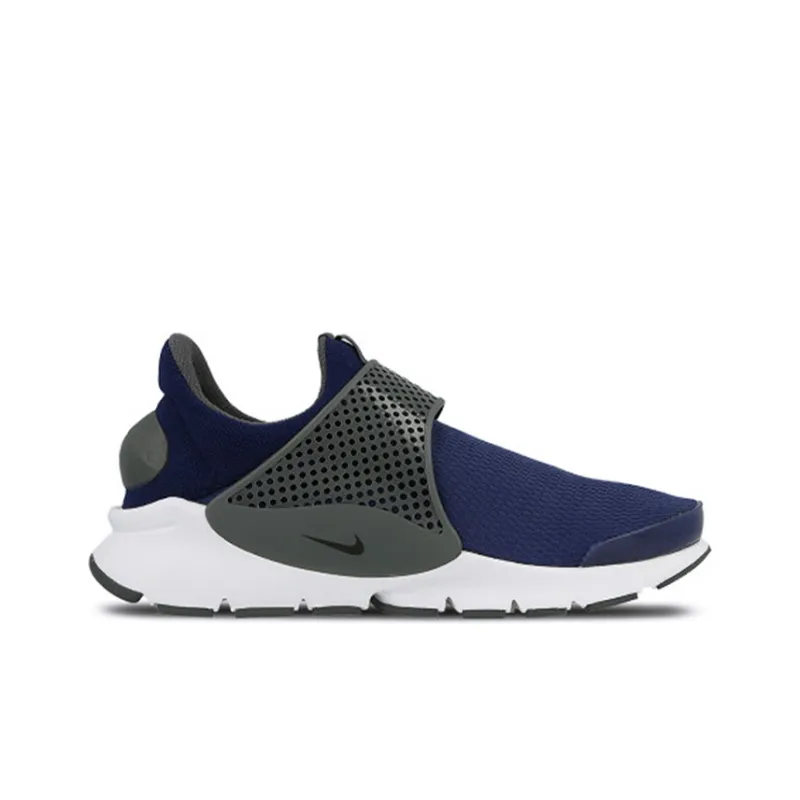 Nike Sock Dart 'Binary Blue' GS-1