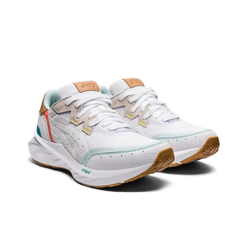 Asics Tarther Blast 'Day Lyte Pack' Women's-2