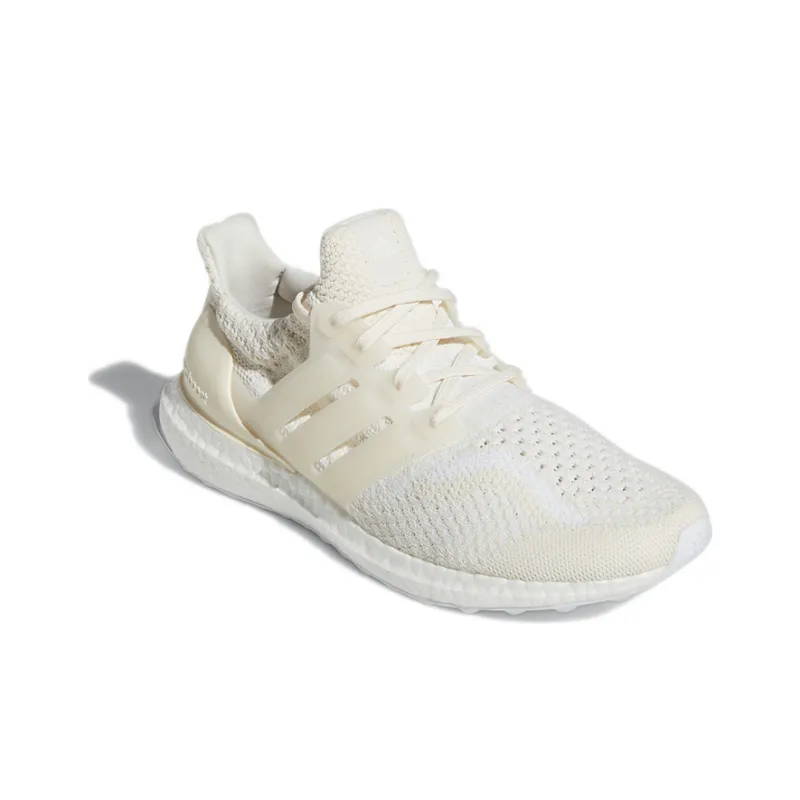 Adidas Ultra Boost 5.0 Dna Chalk White-2