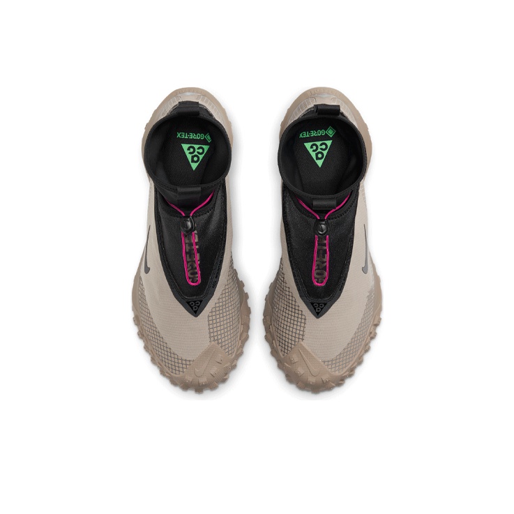 uc 様 Nike ACG Mountain Fly GORE-TEX 24.5 ACG Mountain Fly Gore-Tex – Premier