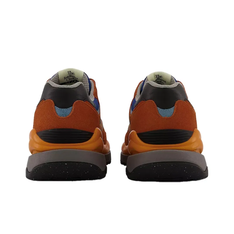 New Balance 57/40 Rust Oxide Blue Groove-4