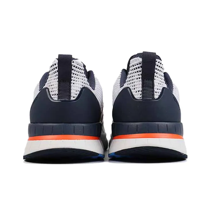 Adidas QUEStar Tnd 'White Blue Black'-3