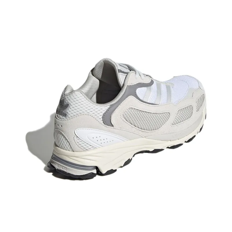 Adidas Shadowturf Crystal White Grey-3