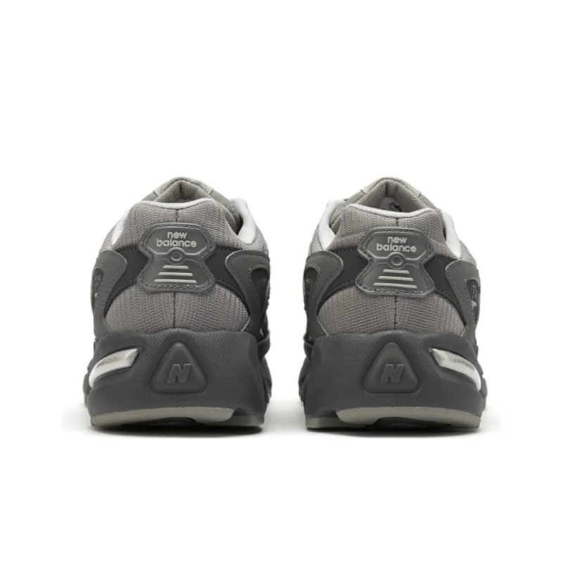 New Balance 725 Magnet-3