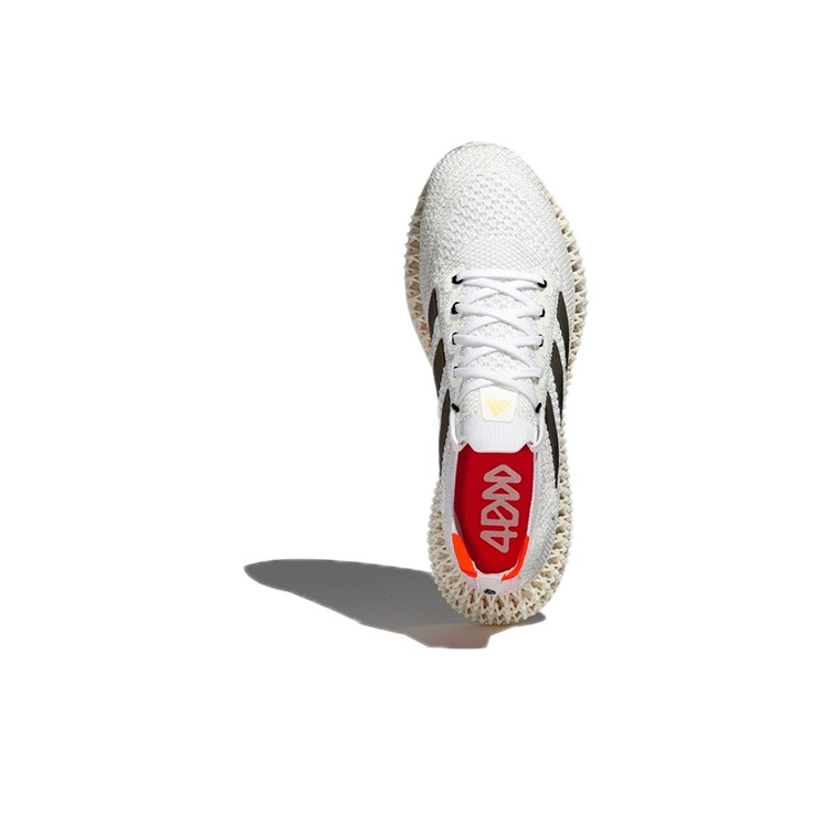 Adidas 4DFWD 'Tokyo' US M 10 - POIZON Adidas 4DFWD 'Tokyo' US M 10 - POIZON